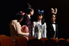 Alice4-02