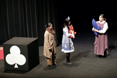 Alice4-16