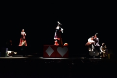 Alice4-23