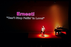 Ernest01