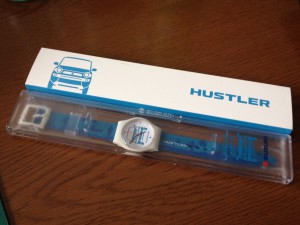 Hustler425-3